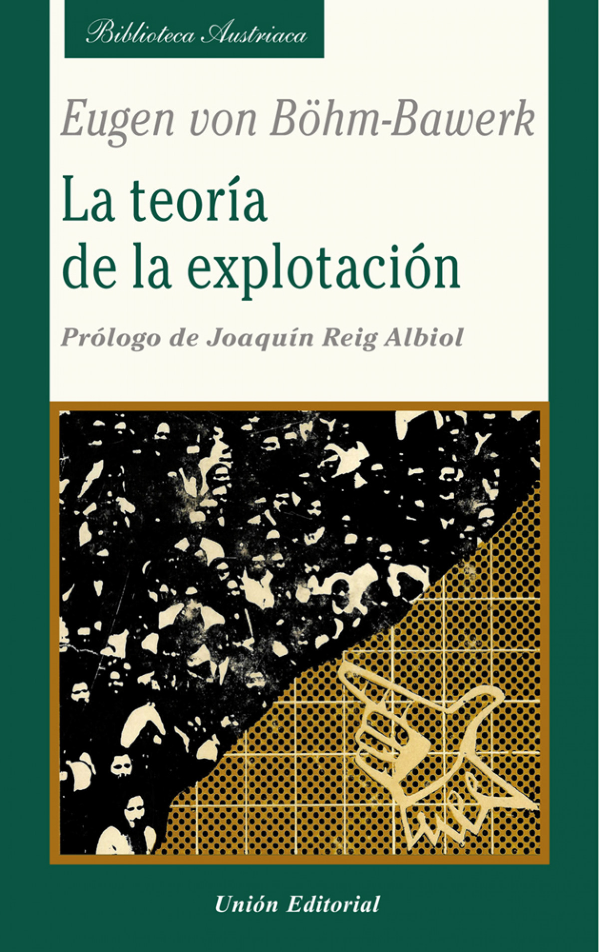 Capa