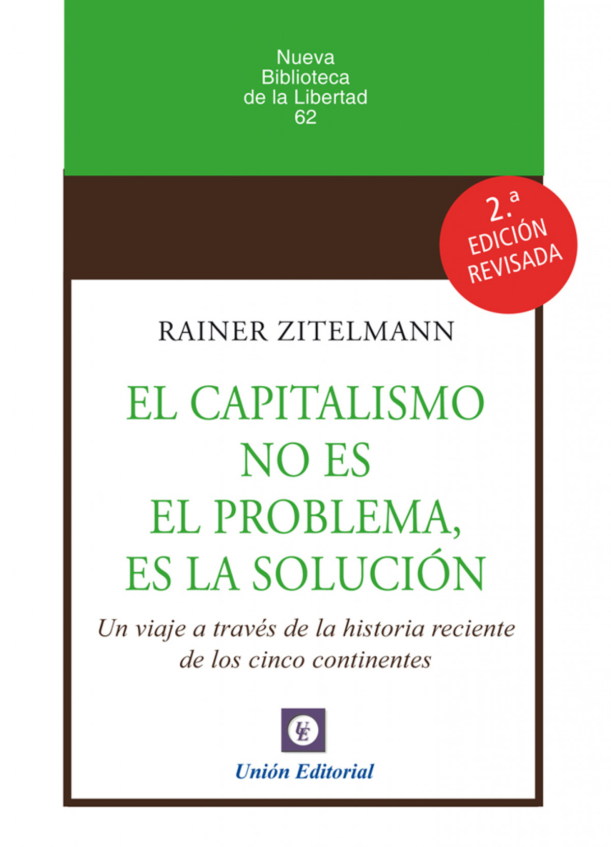 Capa