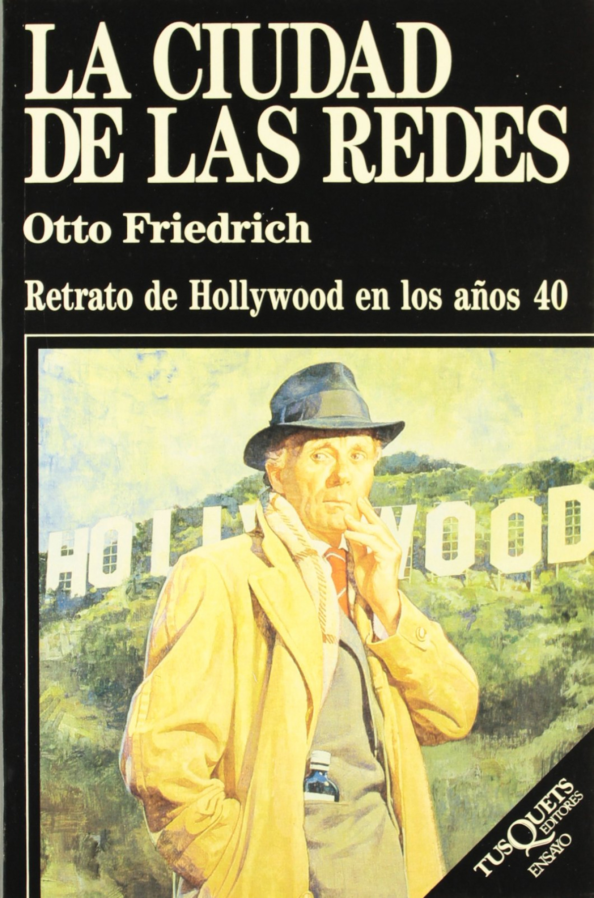 Capa