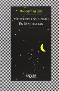  Misterioso asesinato en Manhattan 