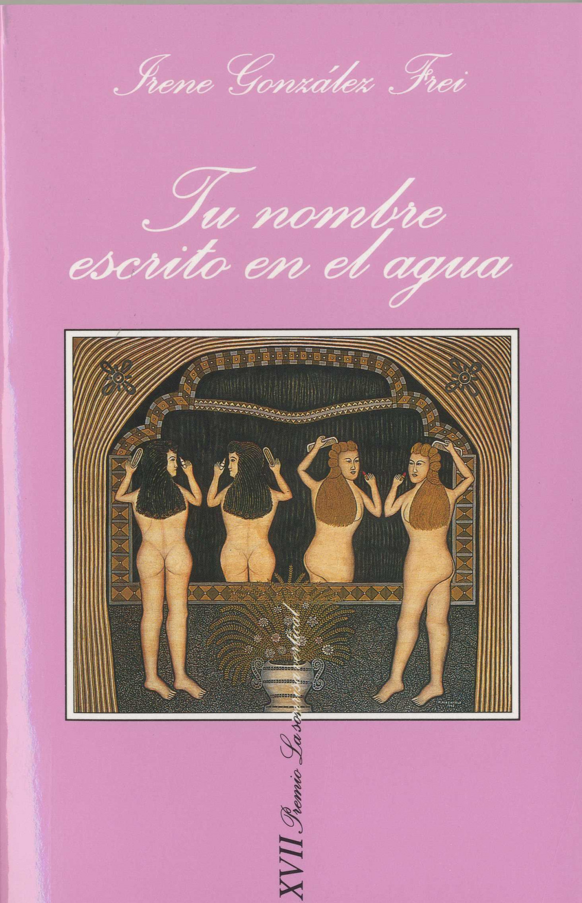 Capa