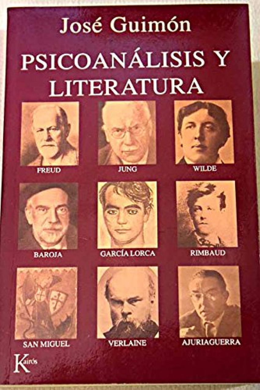 Capa