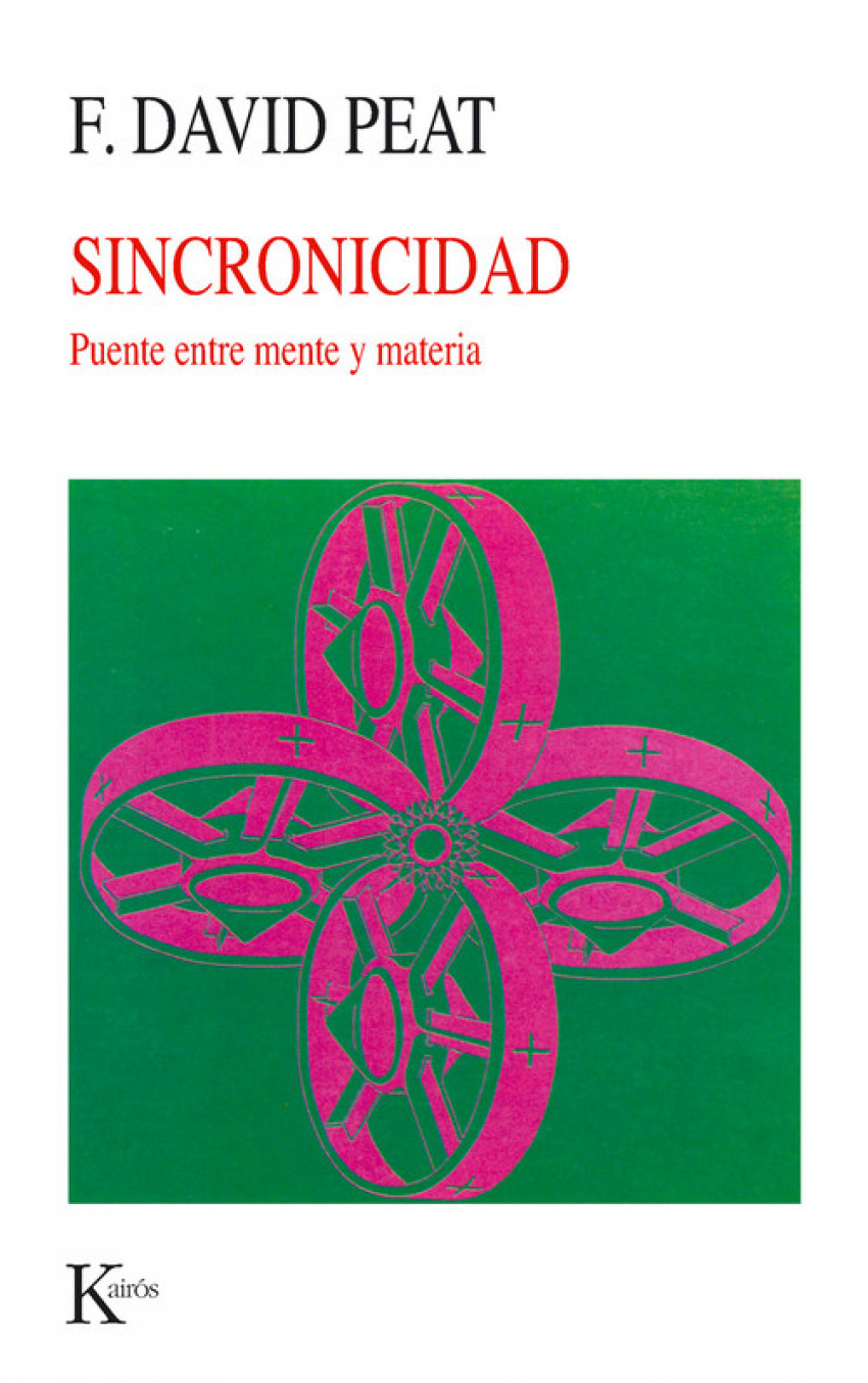 Capa