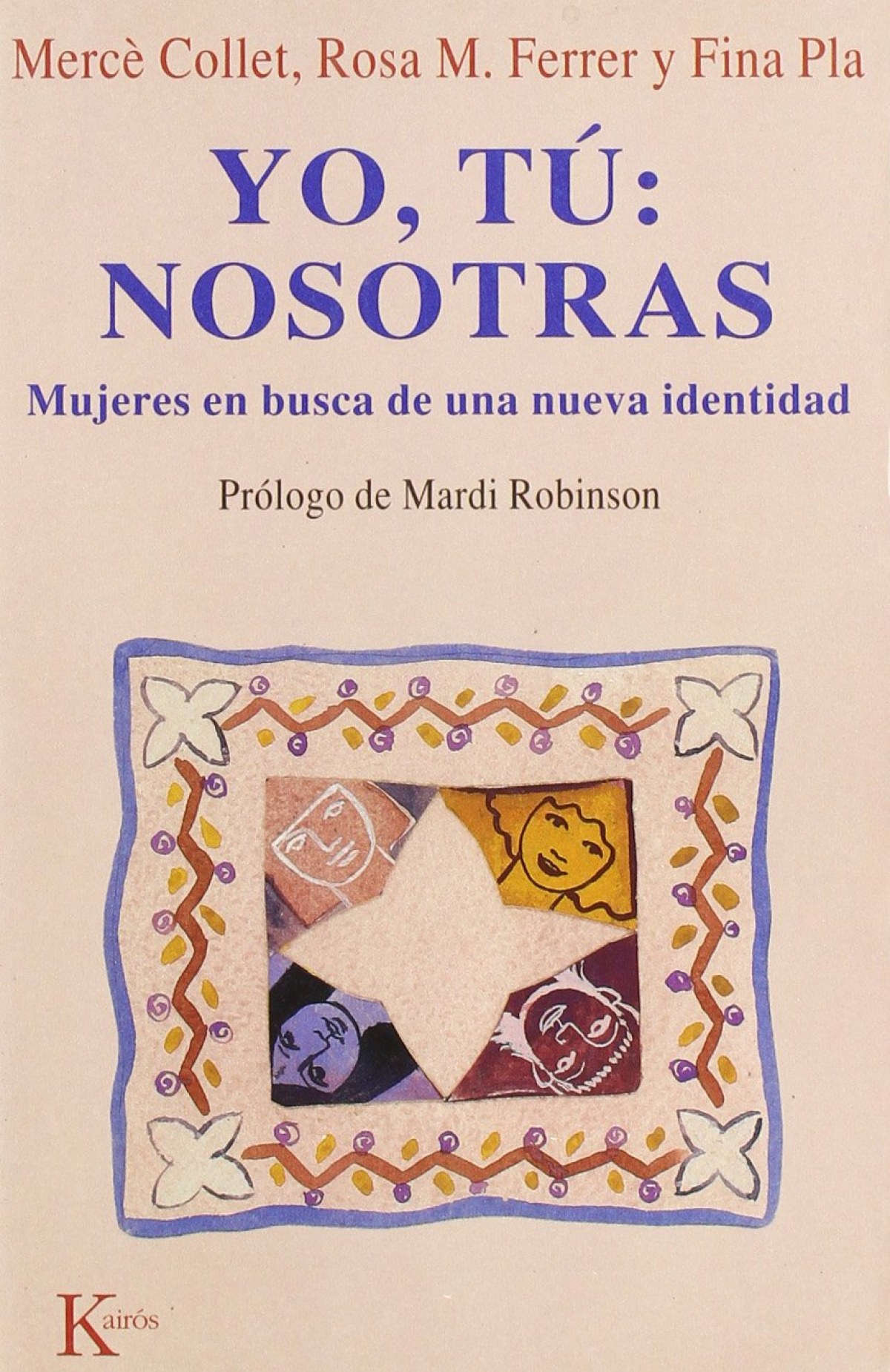 Capa