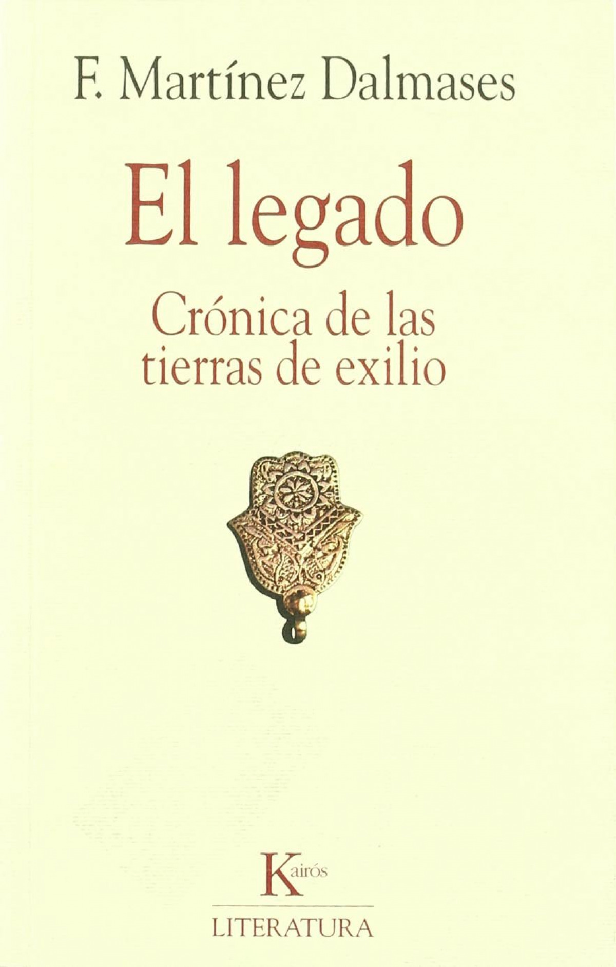 Portada
