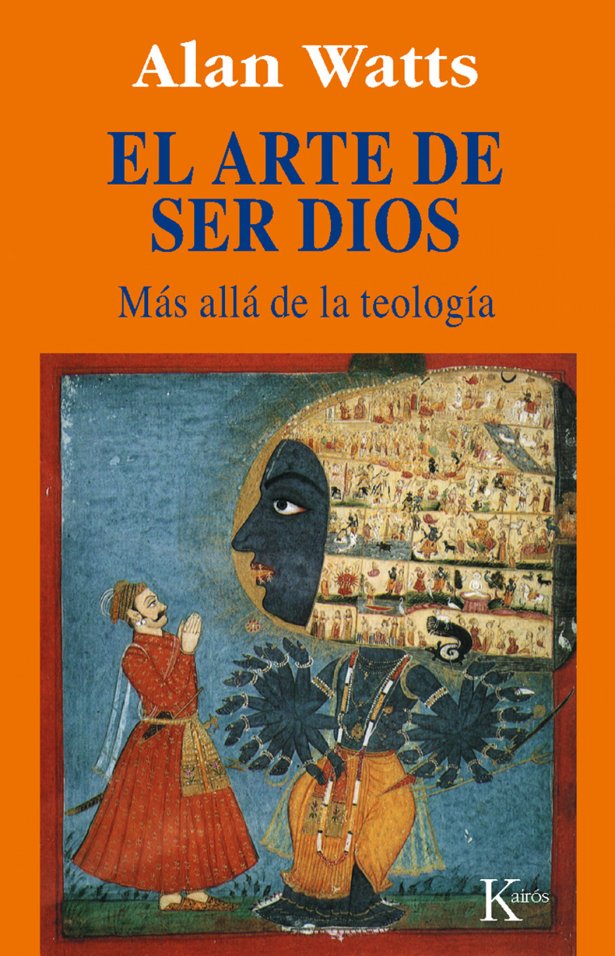 Portada