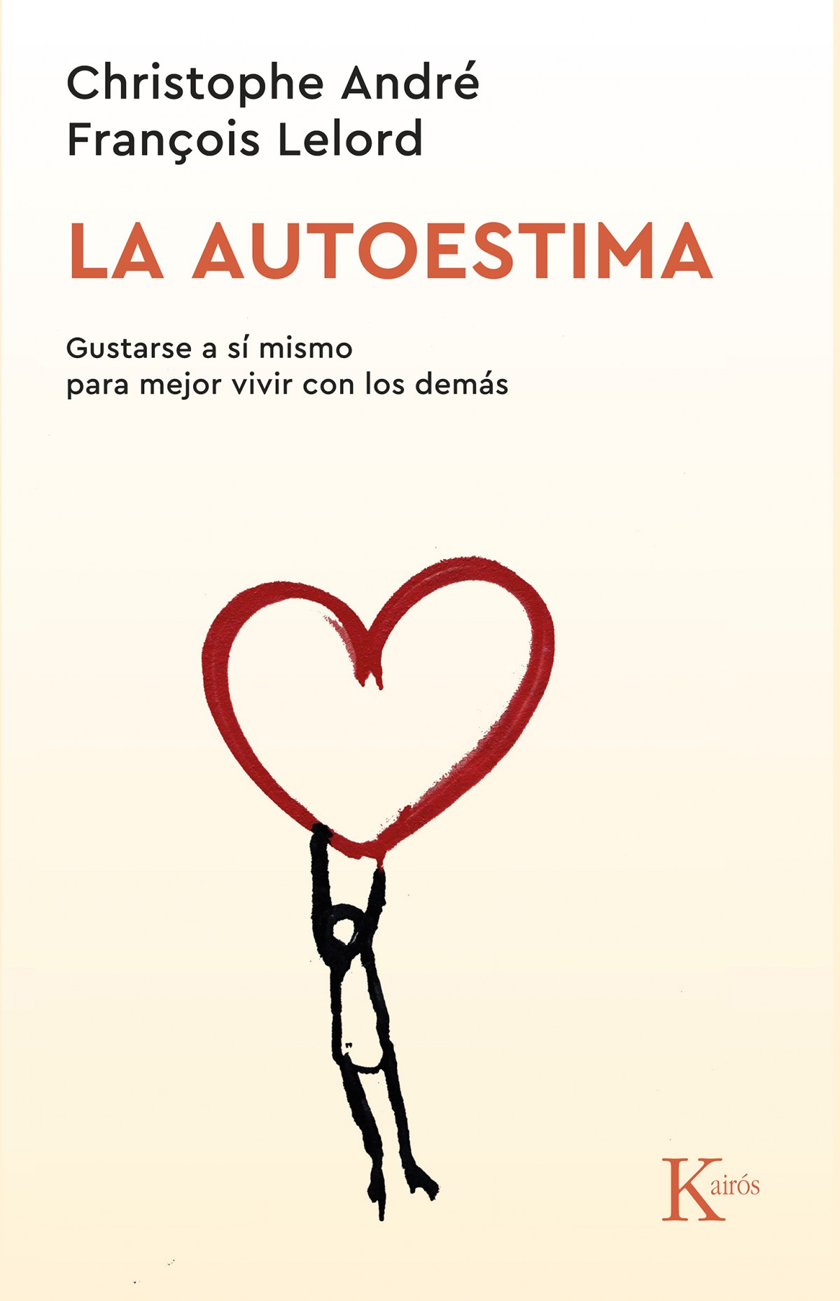 AUTOESTIMA