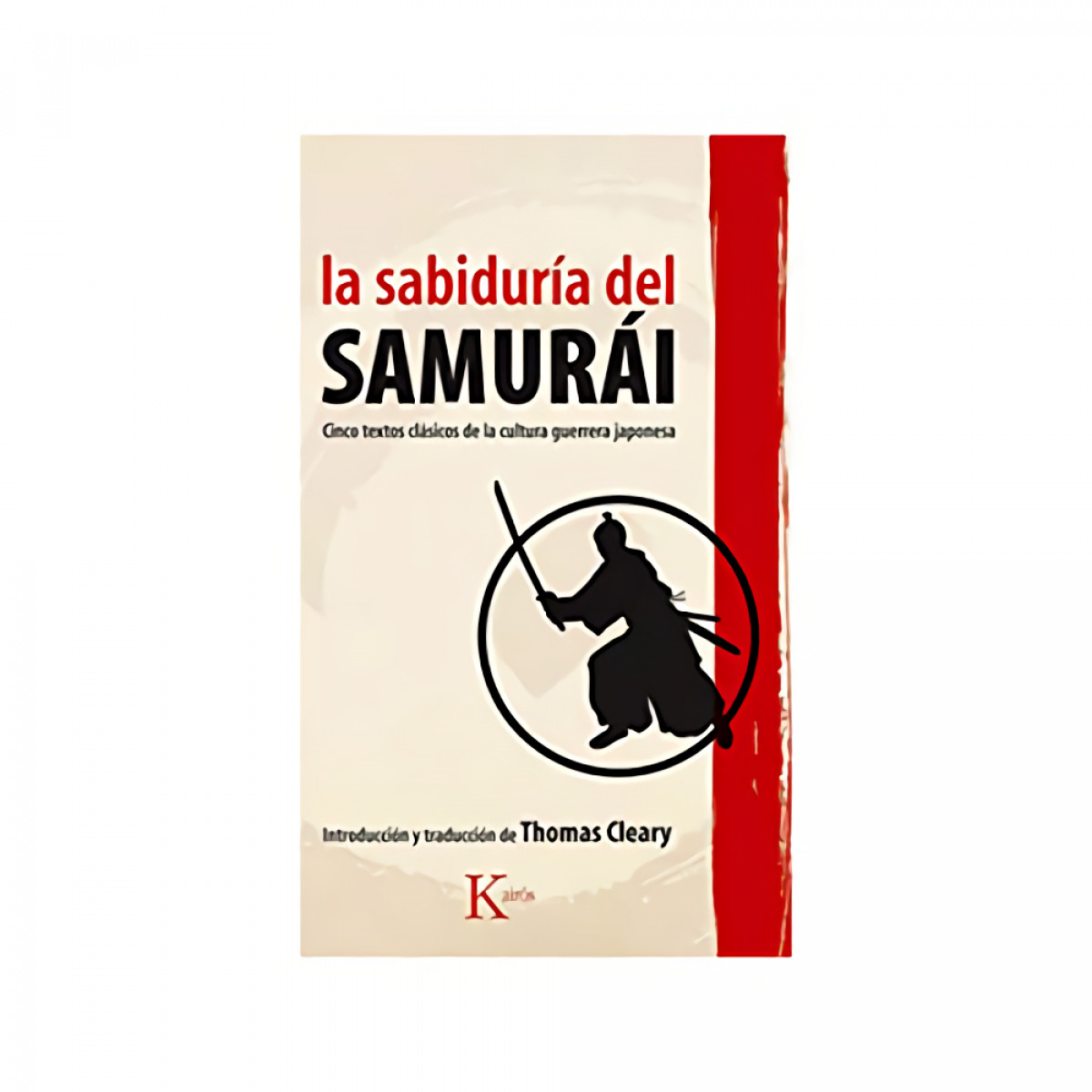 Capa