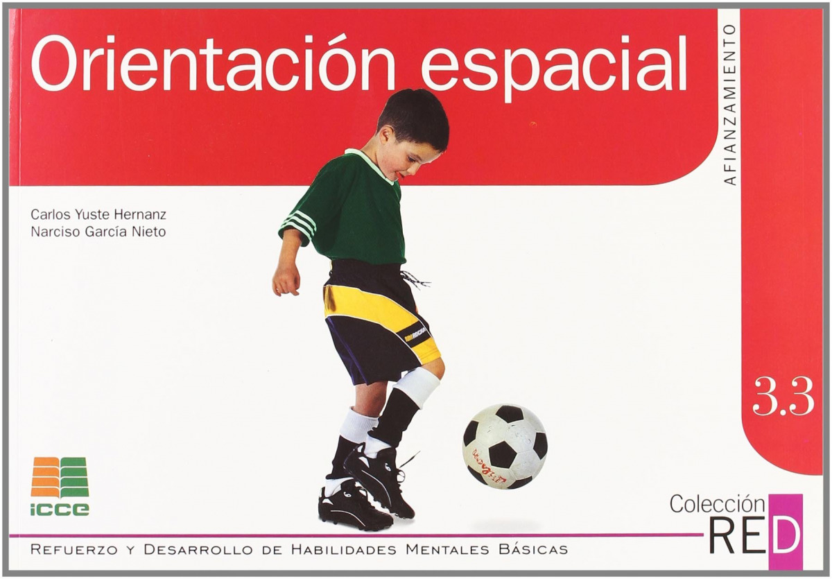 Orientacion espacial 3.3