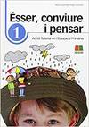 ESSER CONVIURE I PENSAR 1 - PRIMARIA