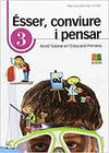 ESSER CONVIURE I PENSAR 3 - PRIMARIA