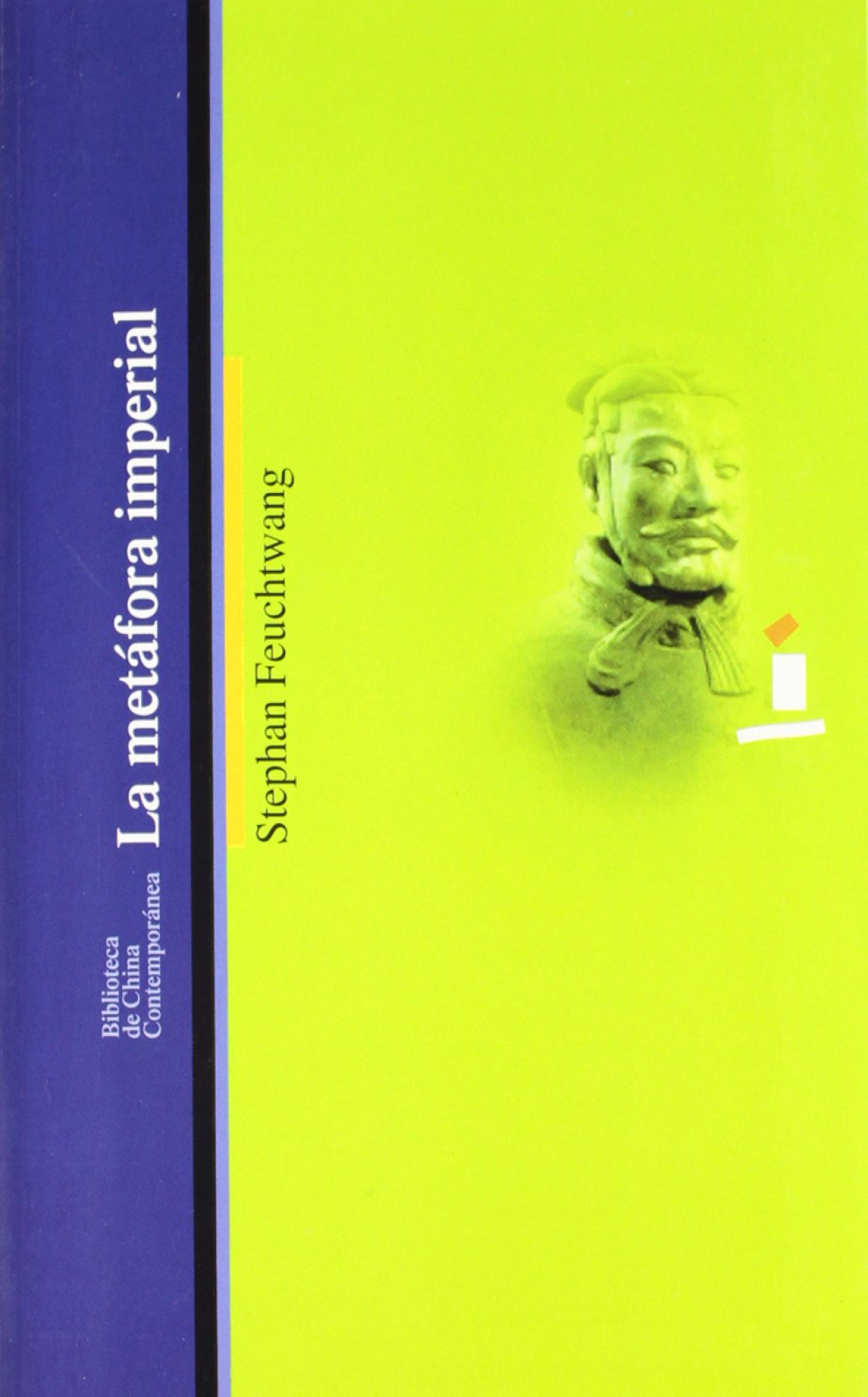 Capa