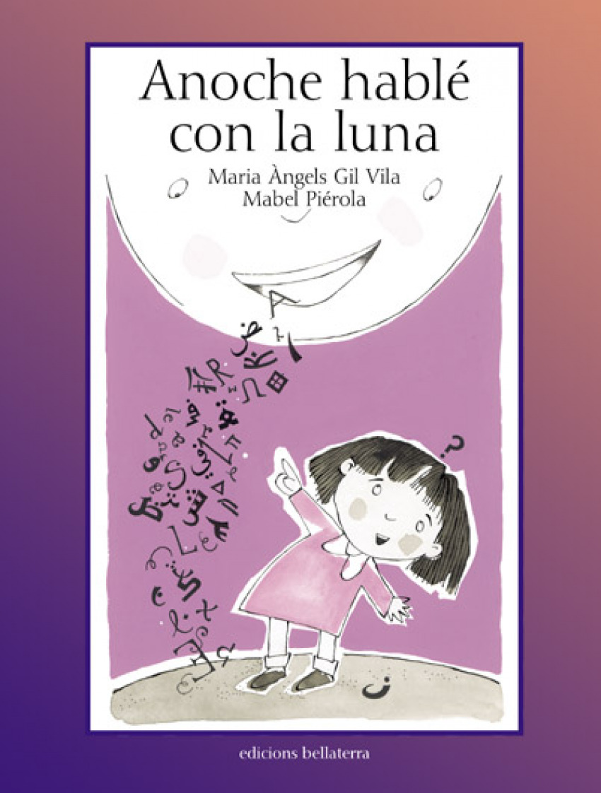 Capa