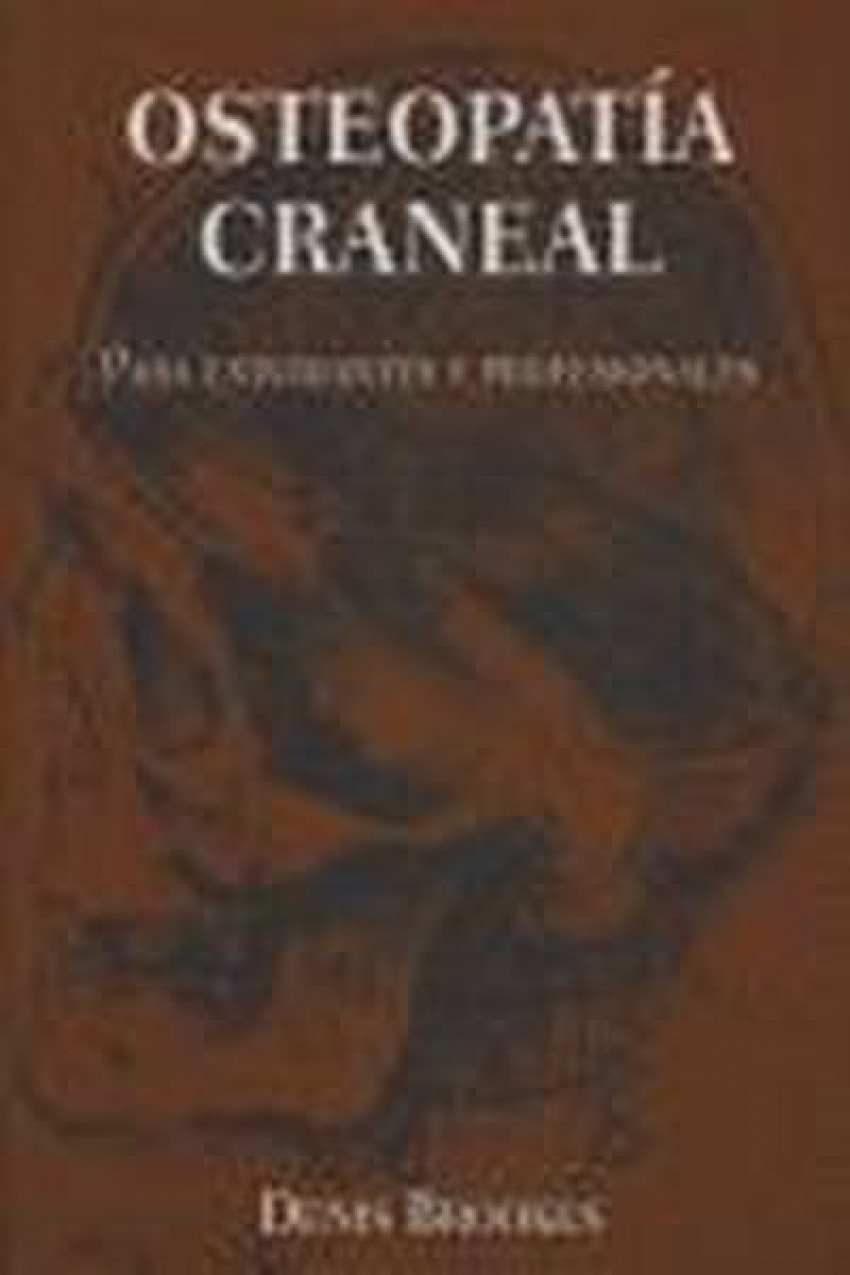 Capa