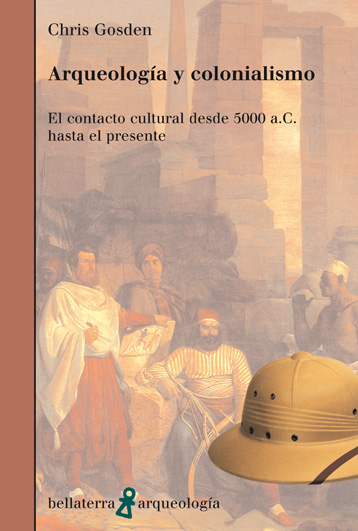 Capa