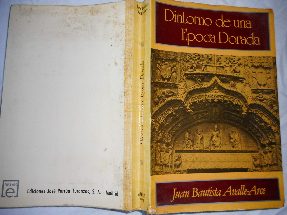 Portada