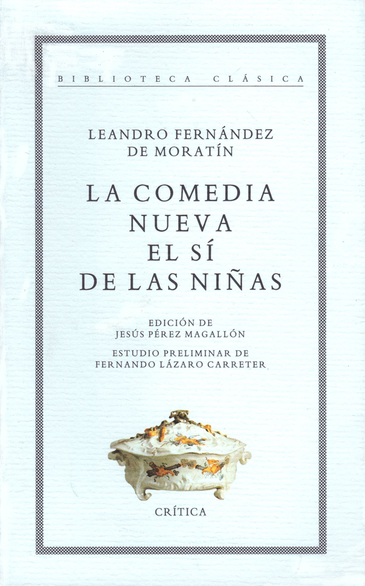 Capa
