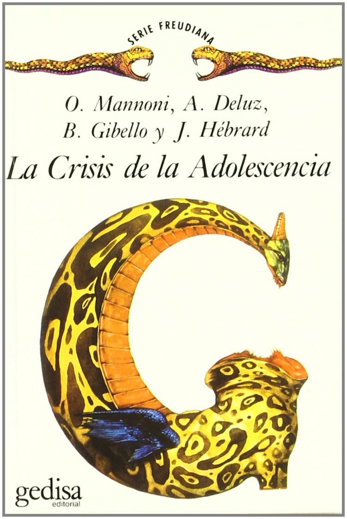 Portada