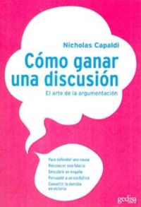 Capa