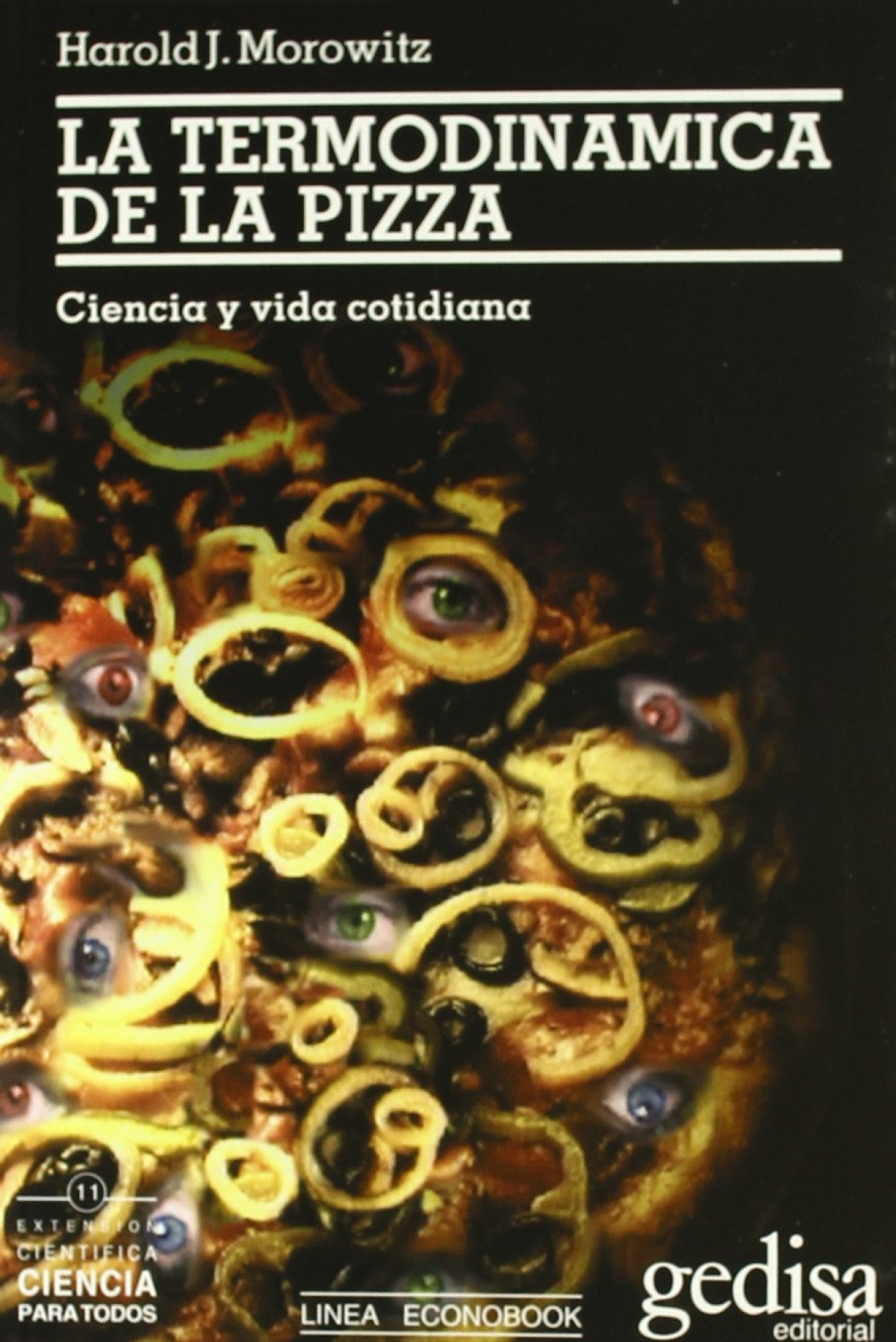 Capa