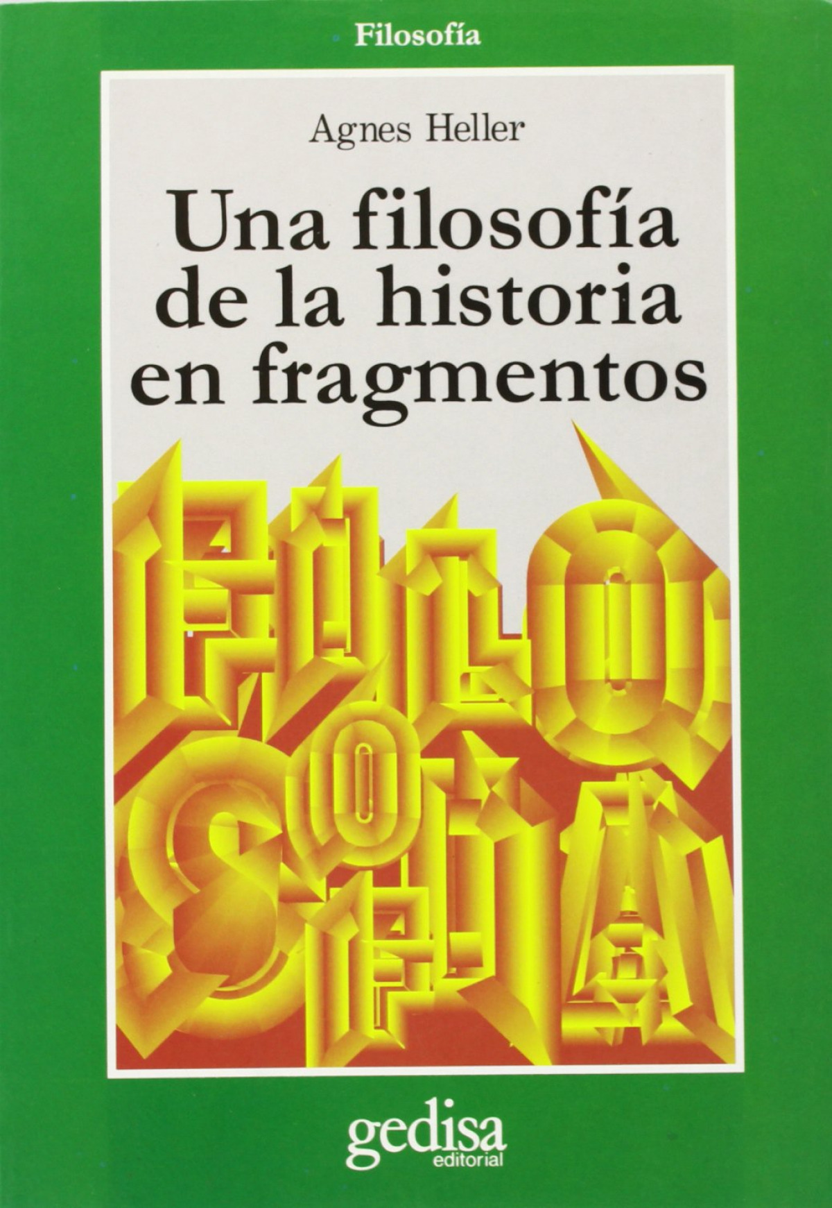 Capa
