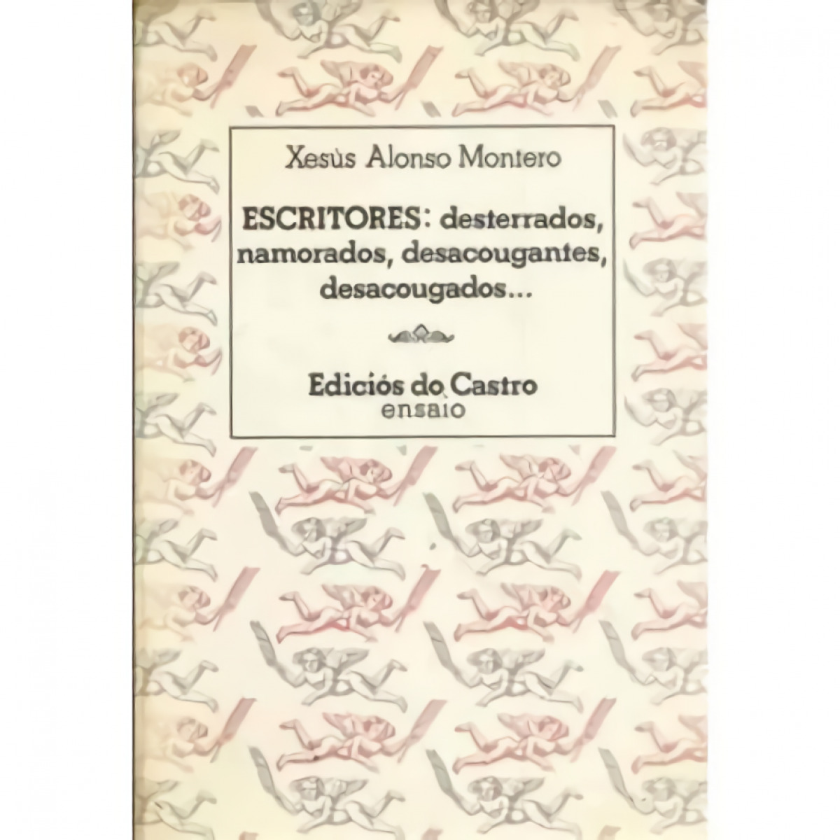 Capa