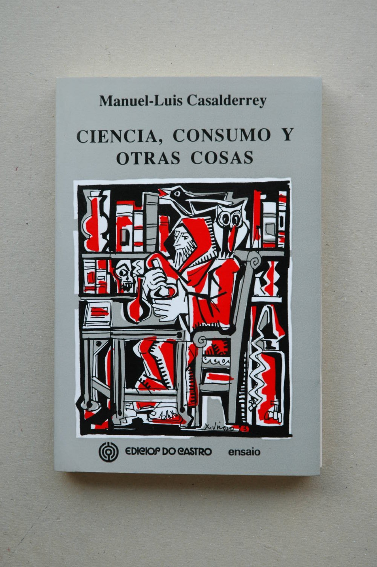 Portada