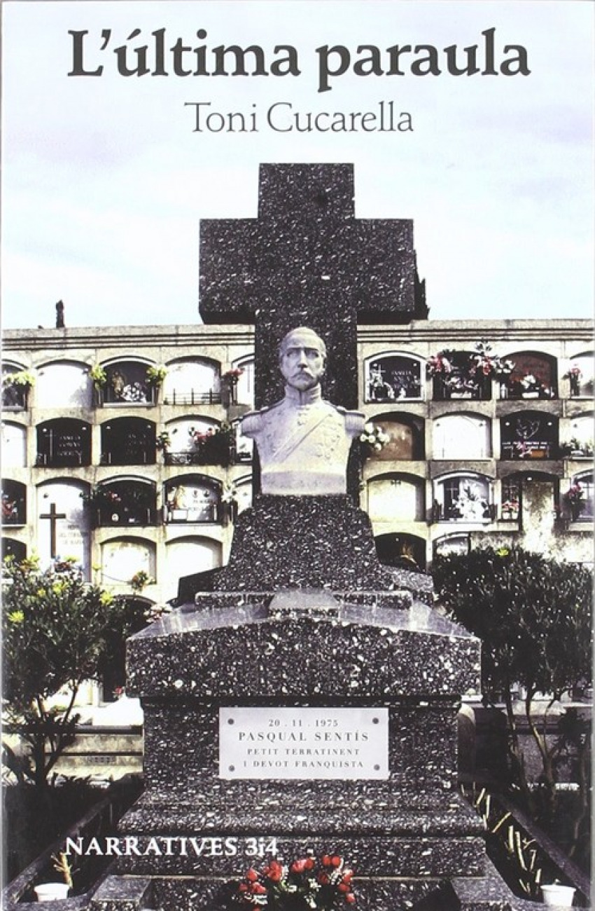  L'ultima paraula 