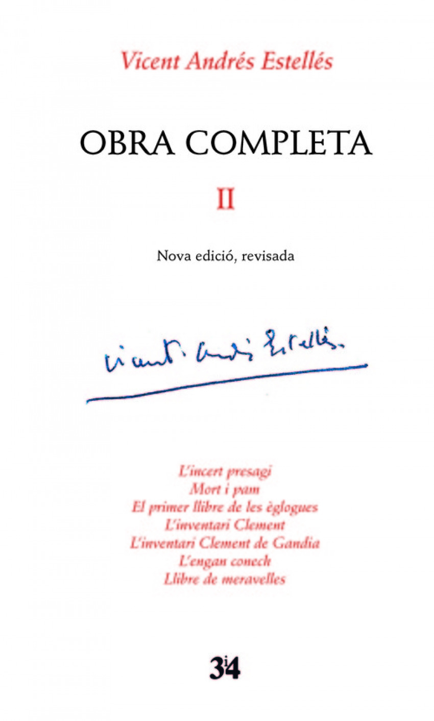 Portada