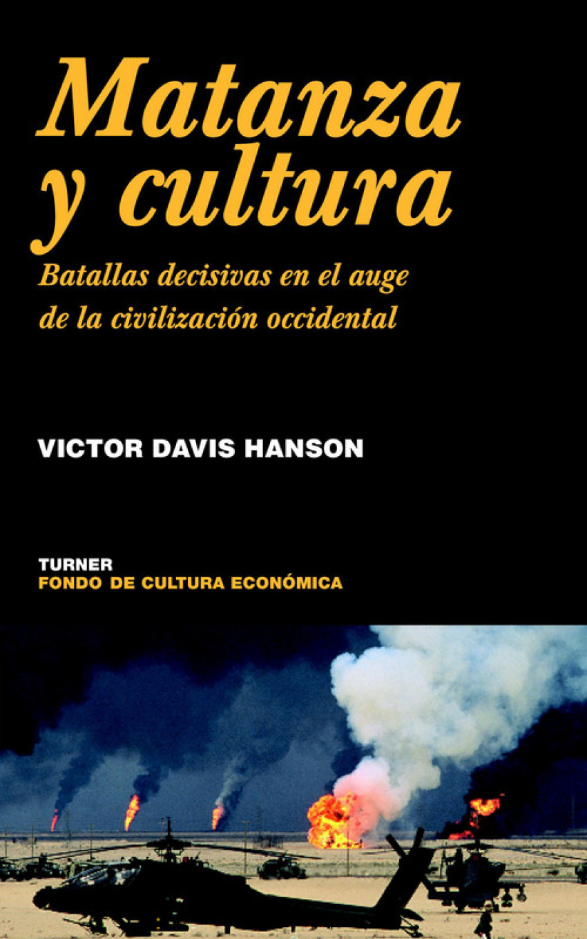 Capa