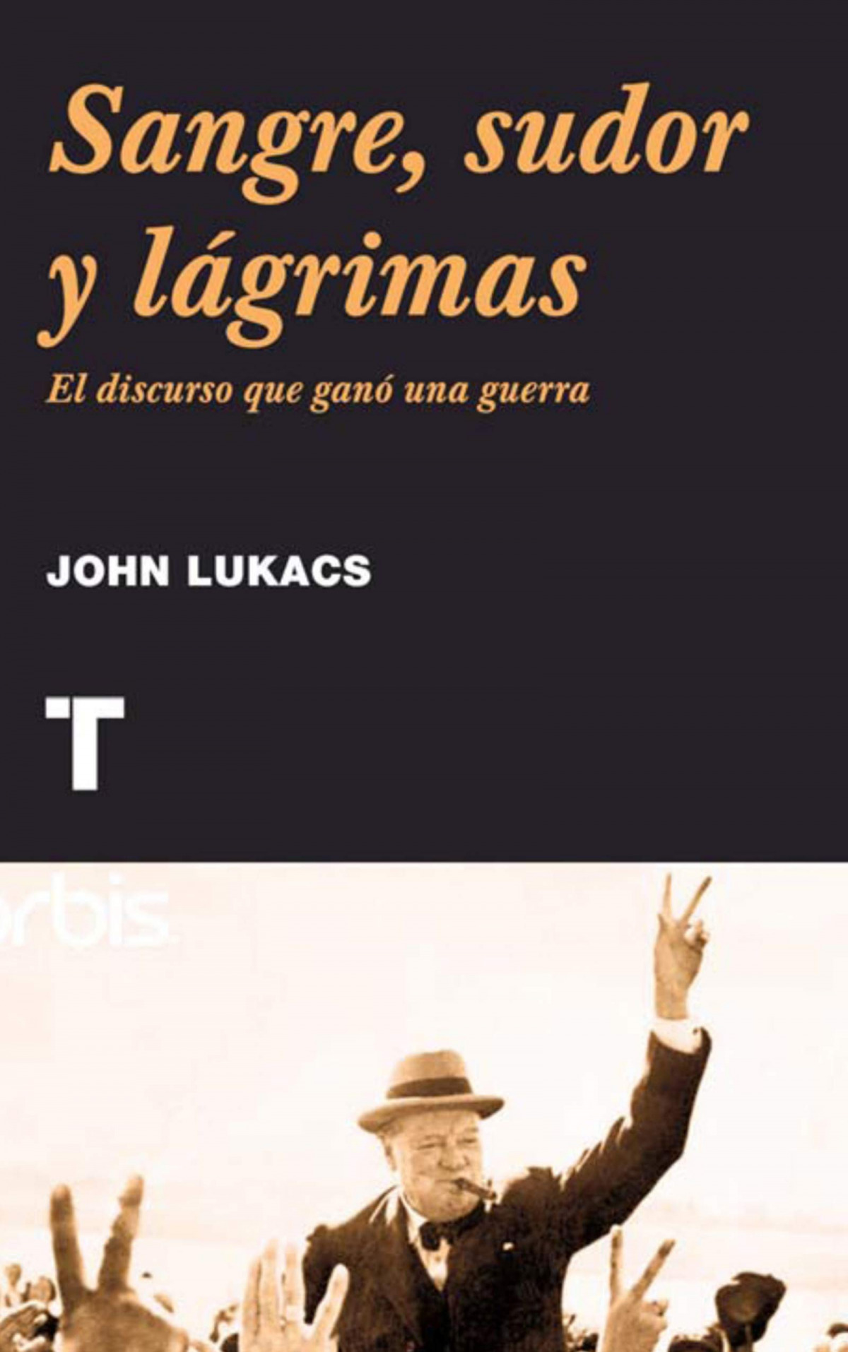 Capa