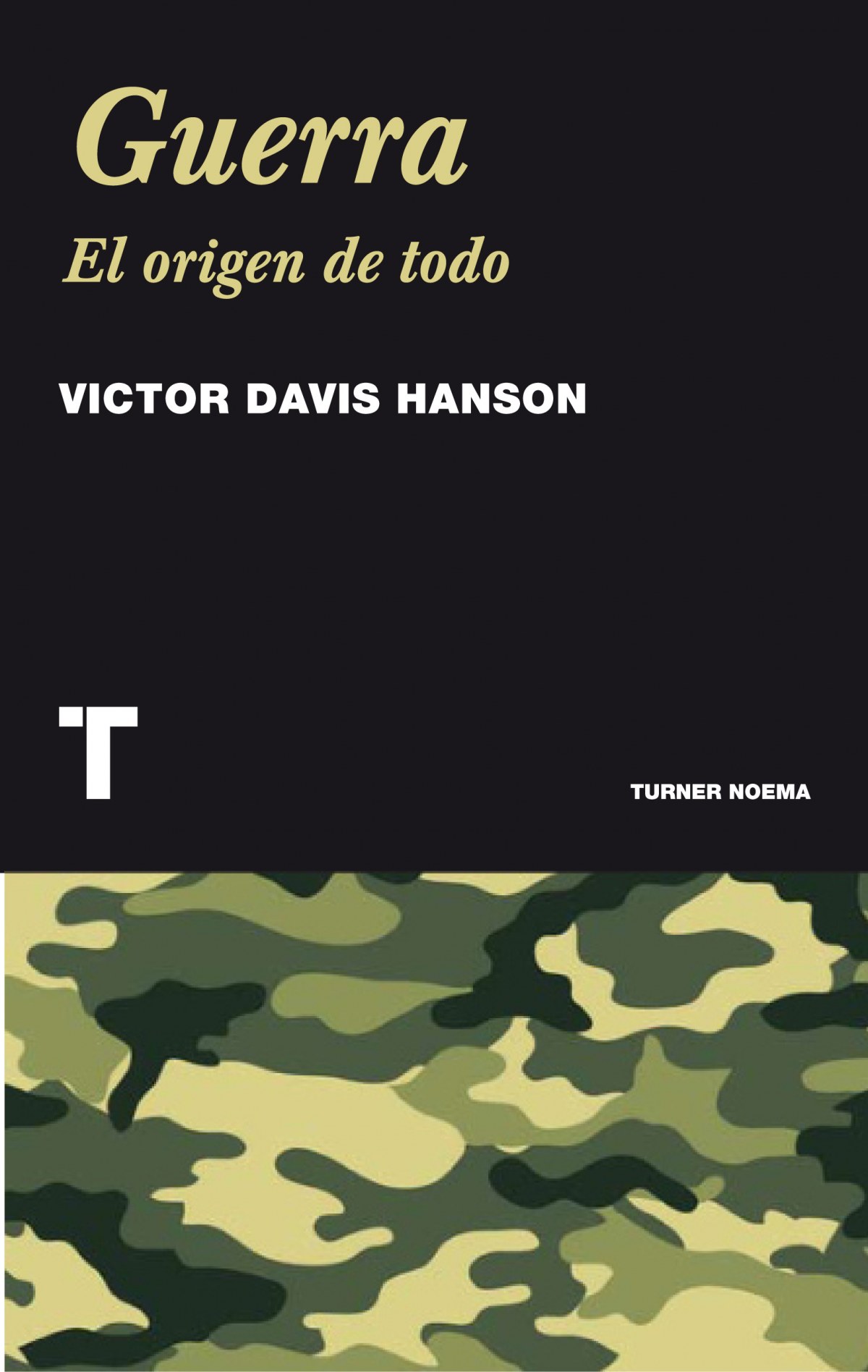 Capa