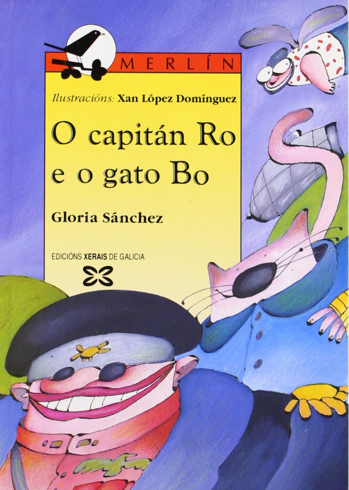 Portada