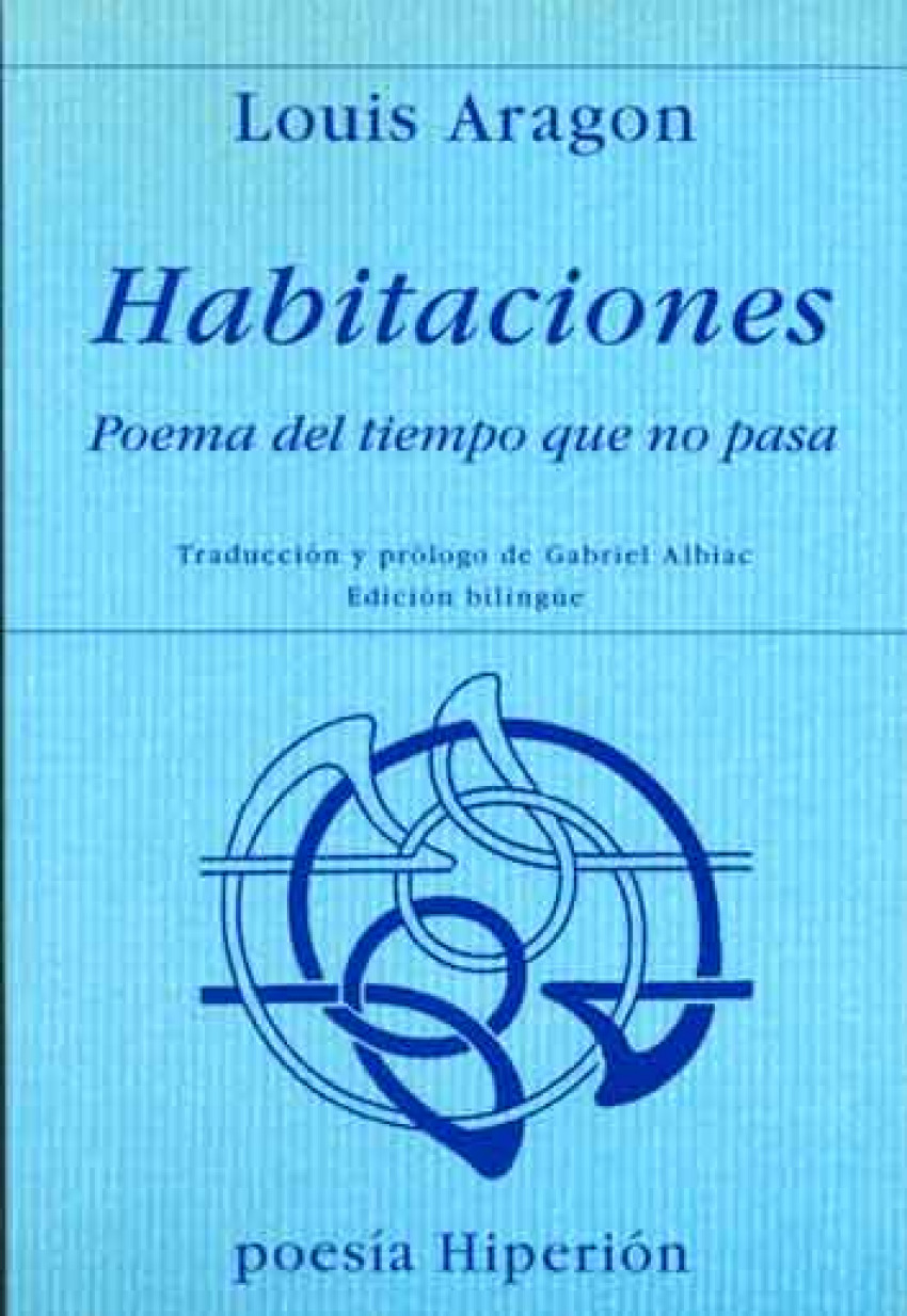 Habitaciones