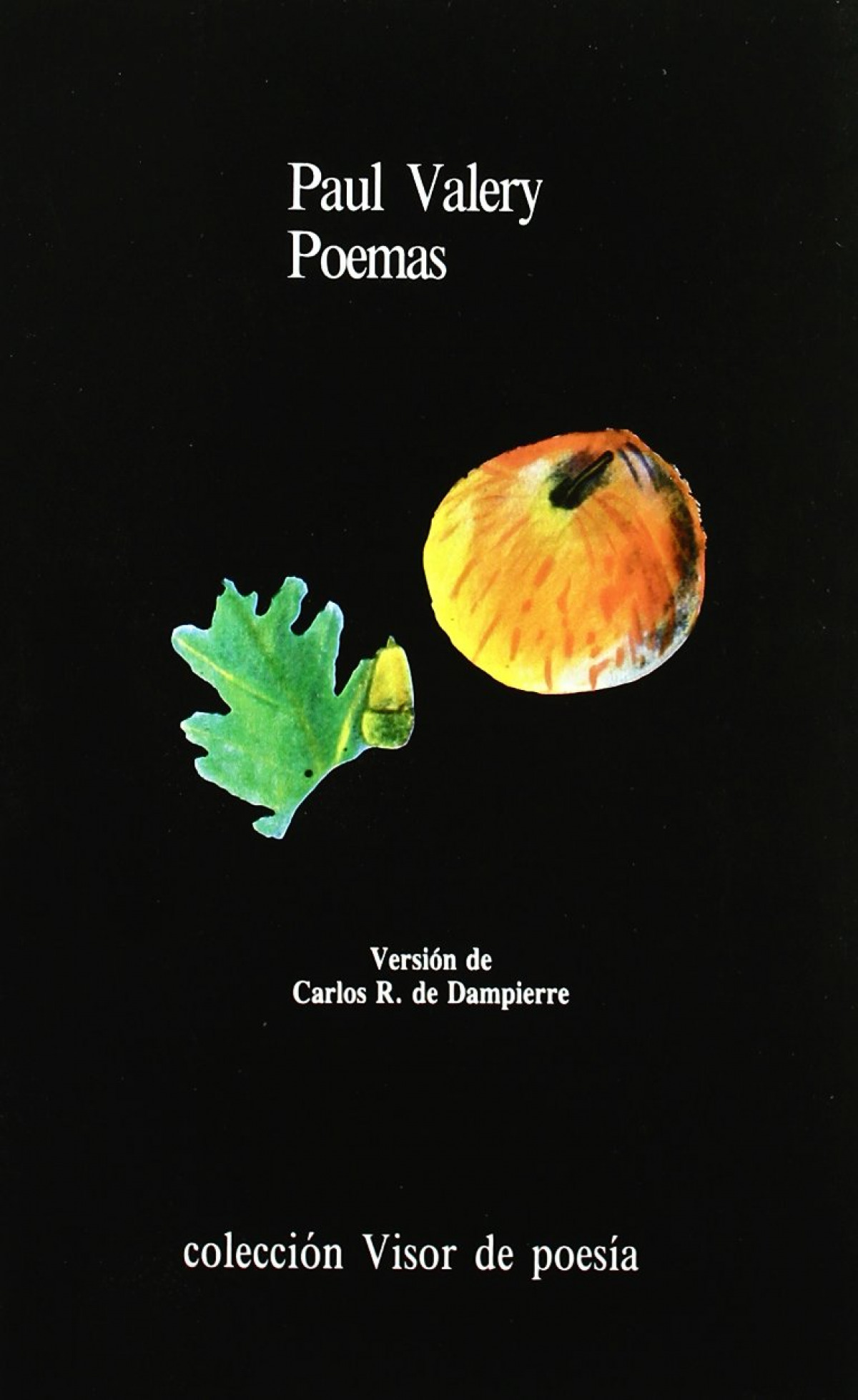 Capa