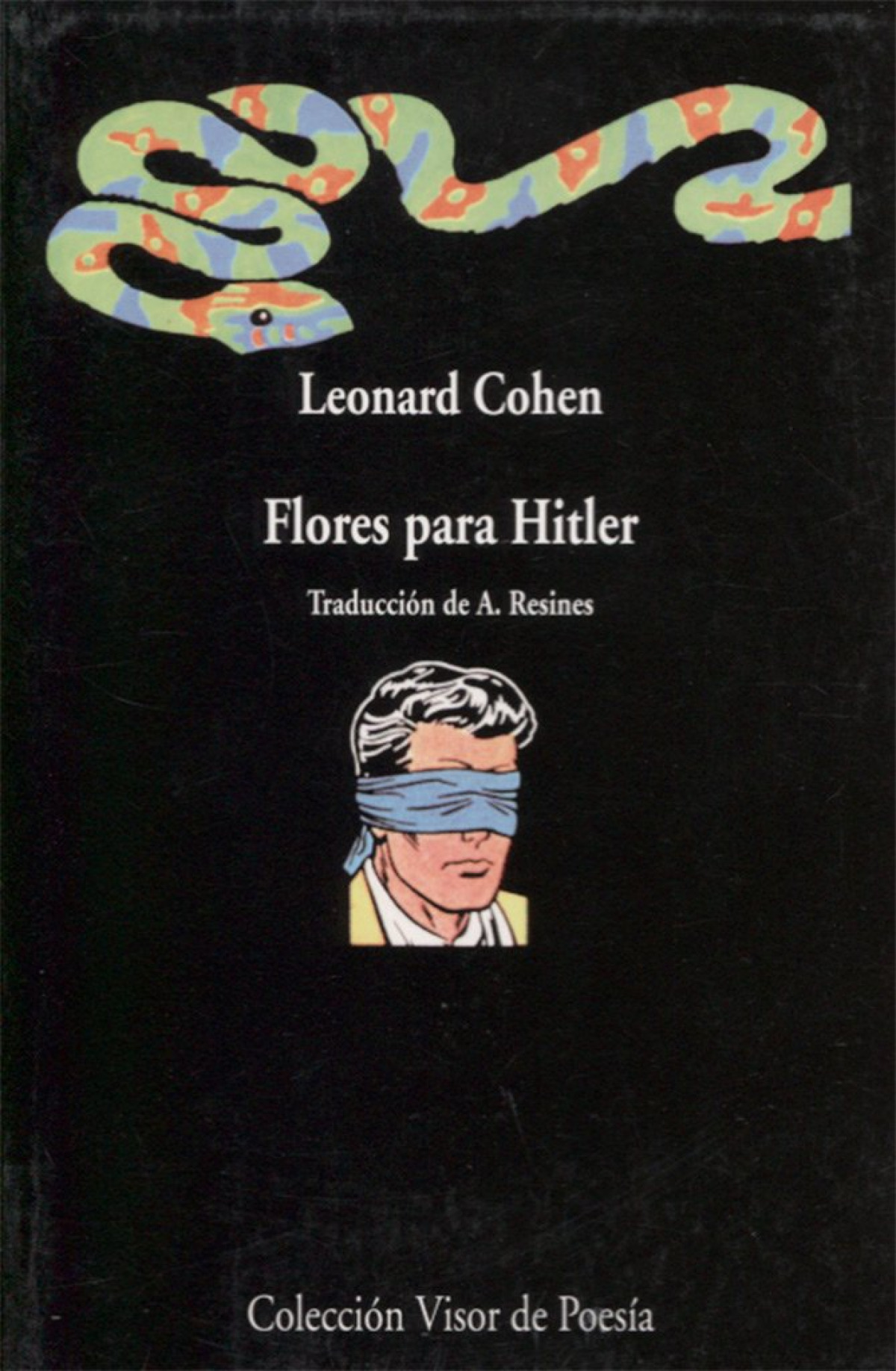 Portada