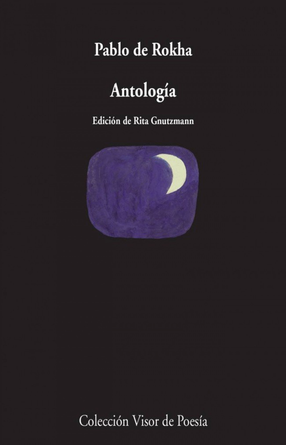 Antologia