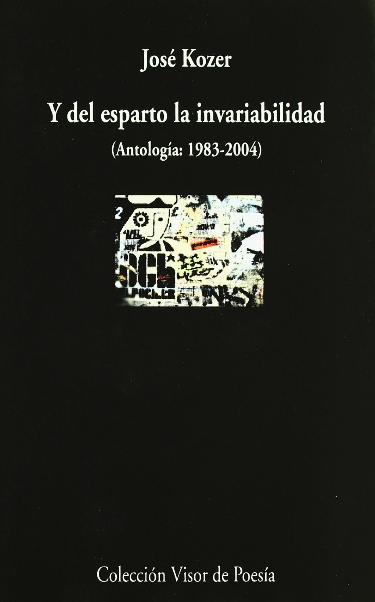 Capa