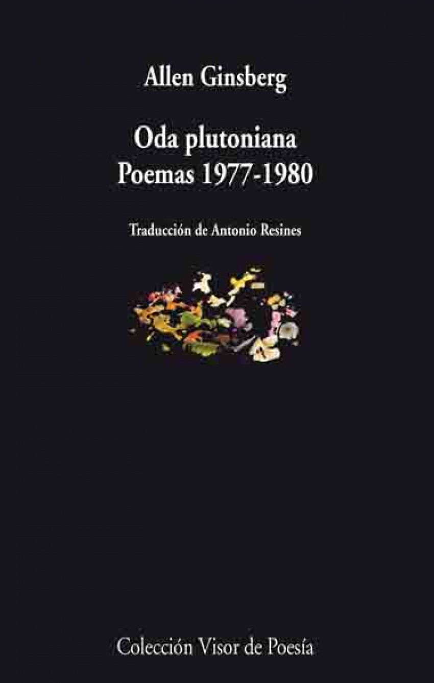 Capa