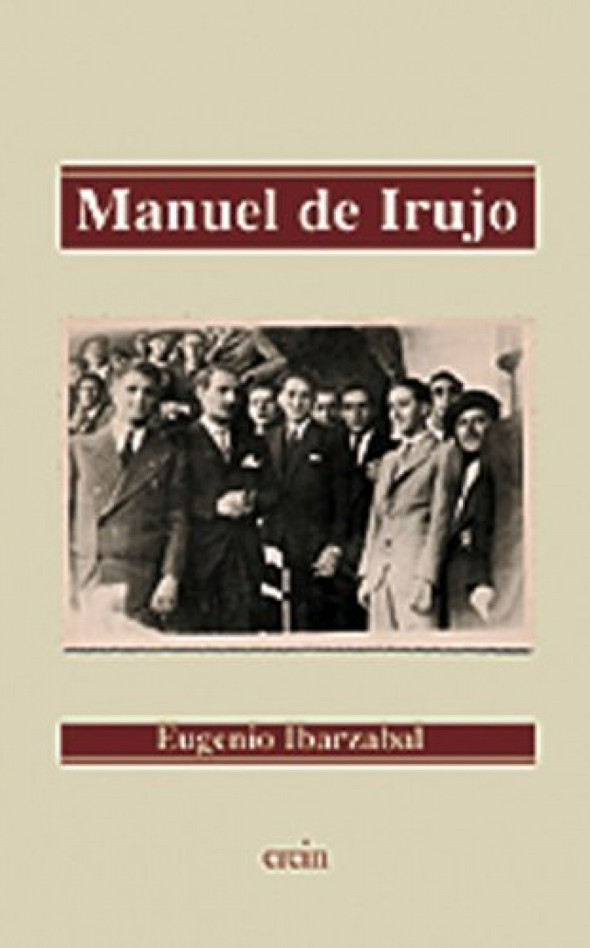 Capa