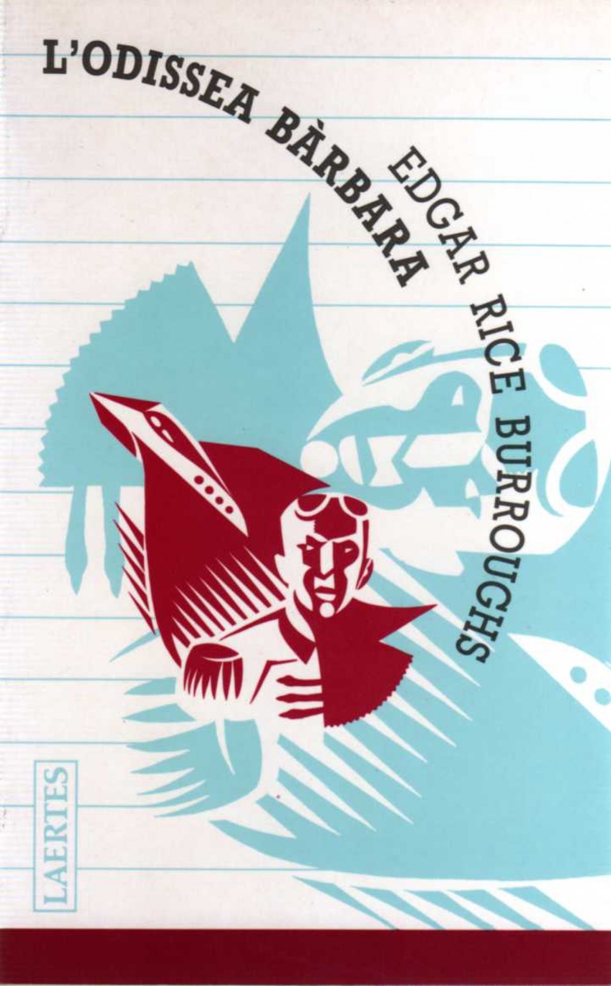 Capa
