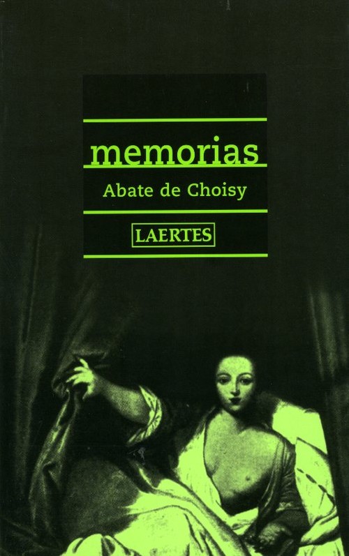 Capa
