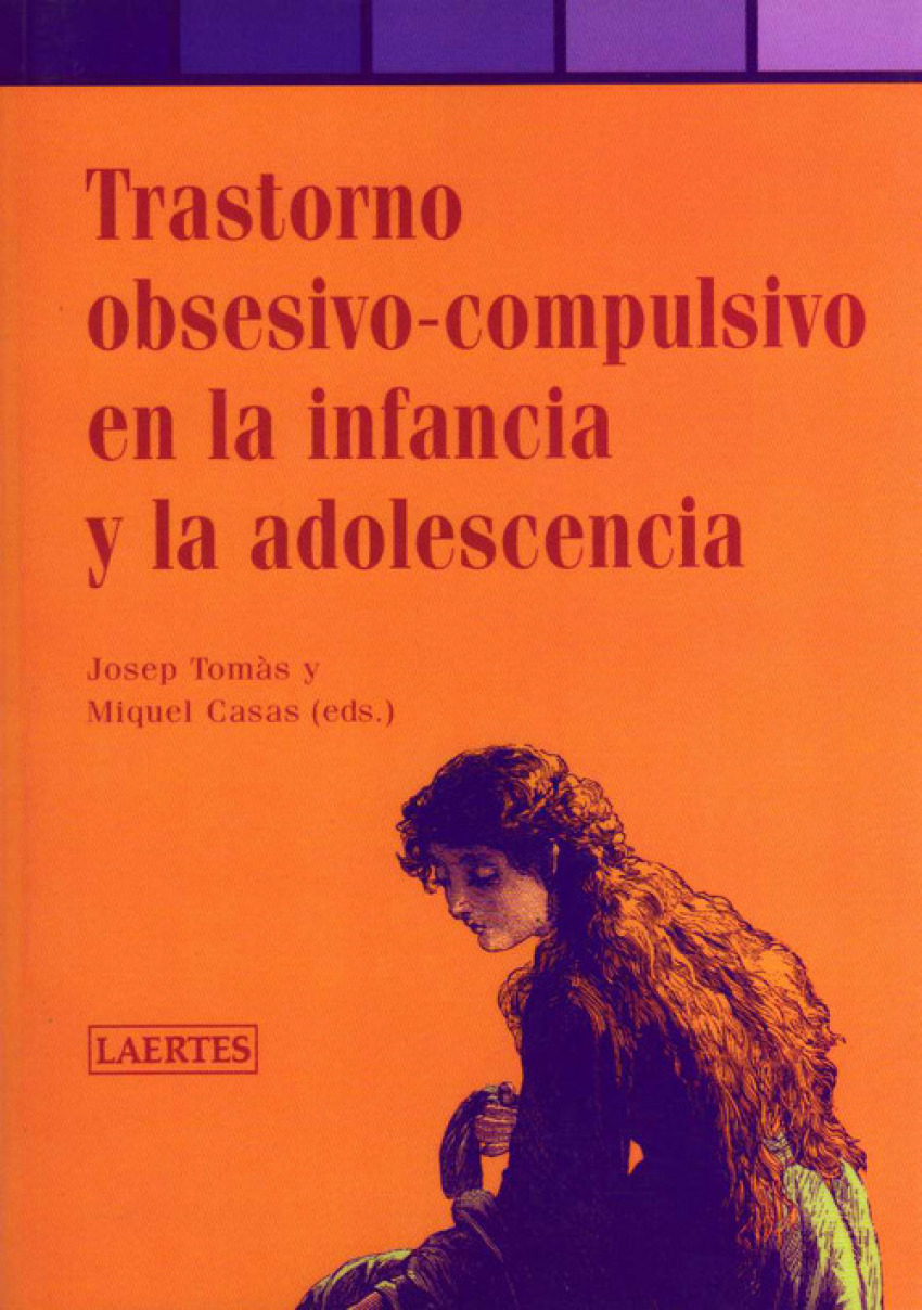  Trastorno obsesivo-compulsivo infancia y adolescencia 