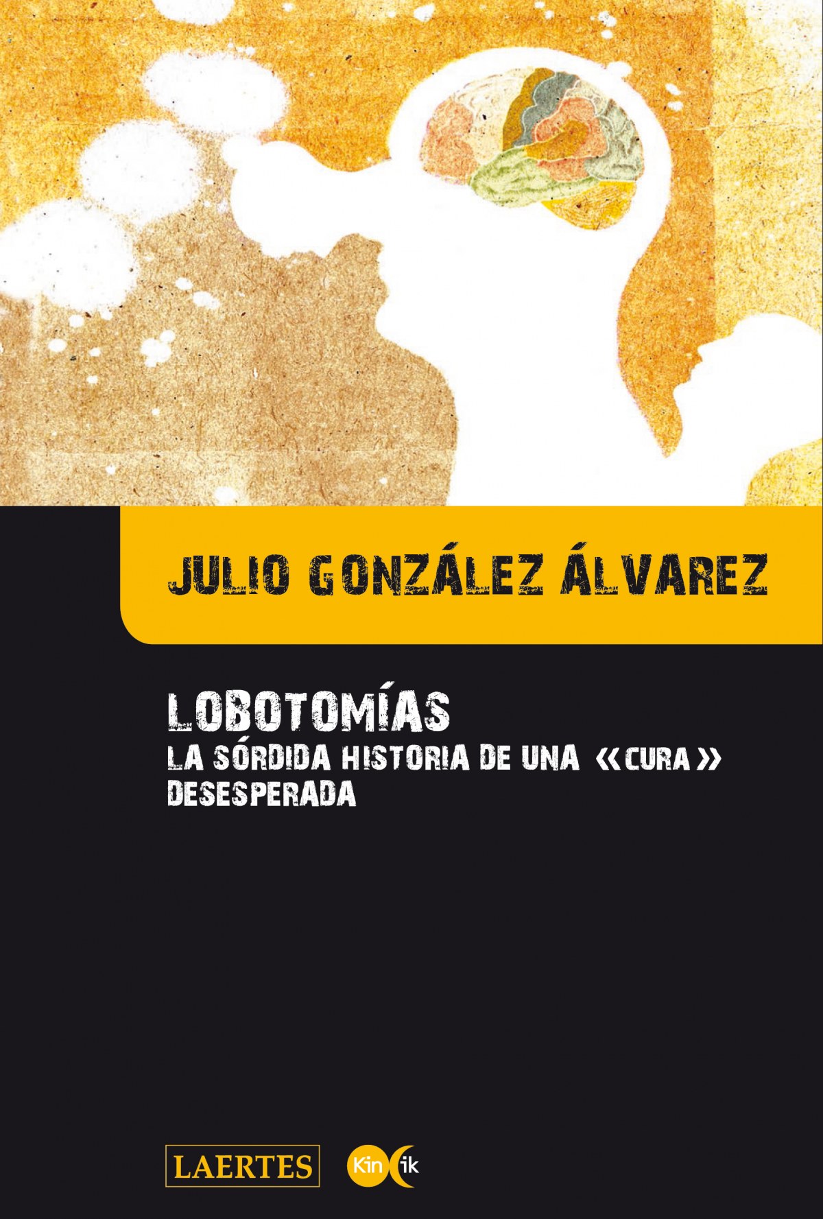  LOBOTOMIAS 