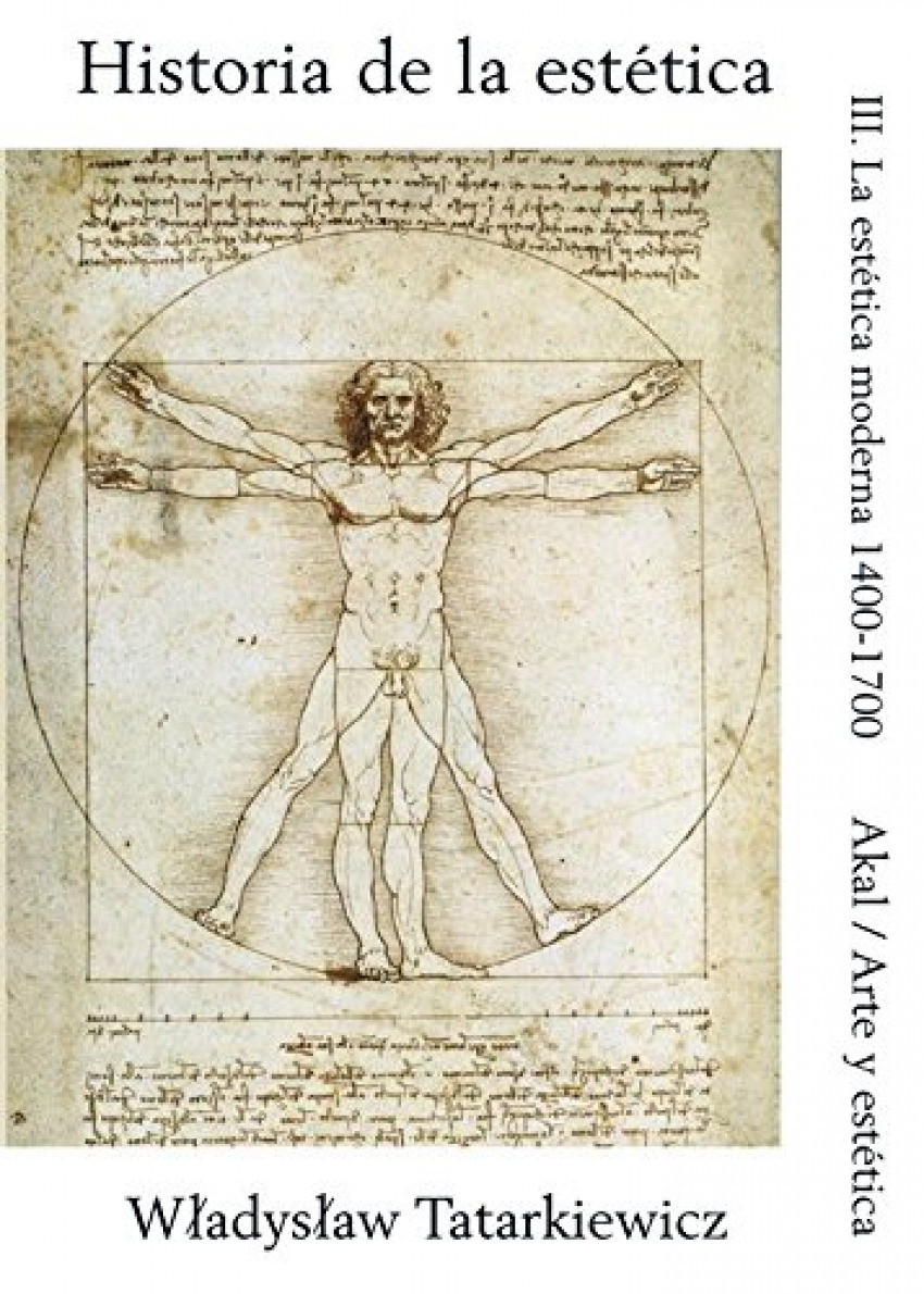 Capa