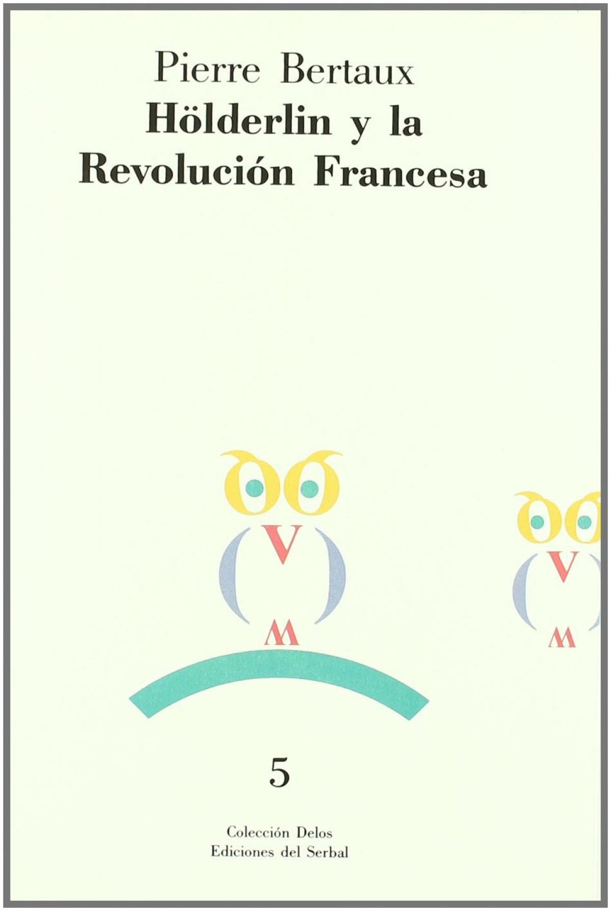Portada