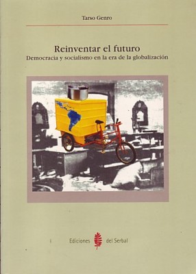 Capa