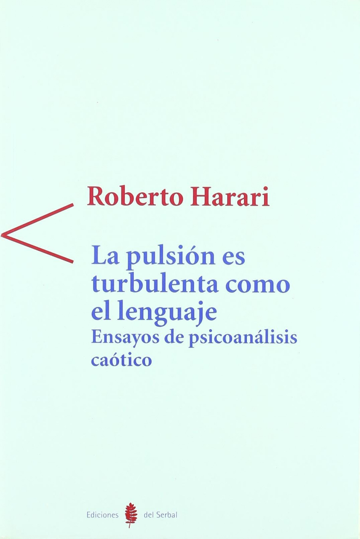 Portada