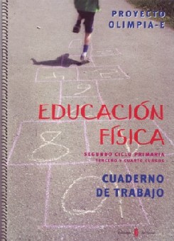 (07).CUAD.ED.FISICA (3O-4O.PRIM) (OLIMPIA-E)