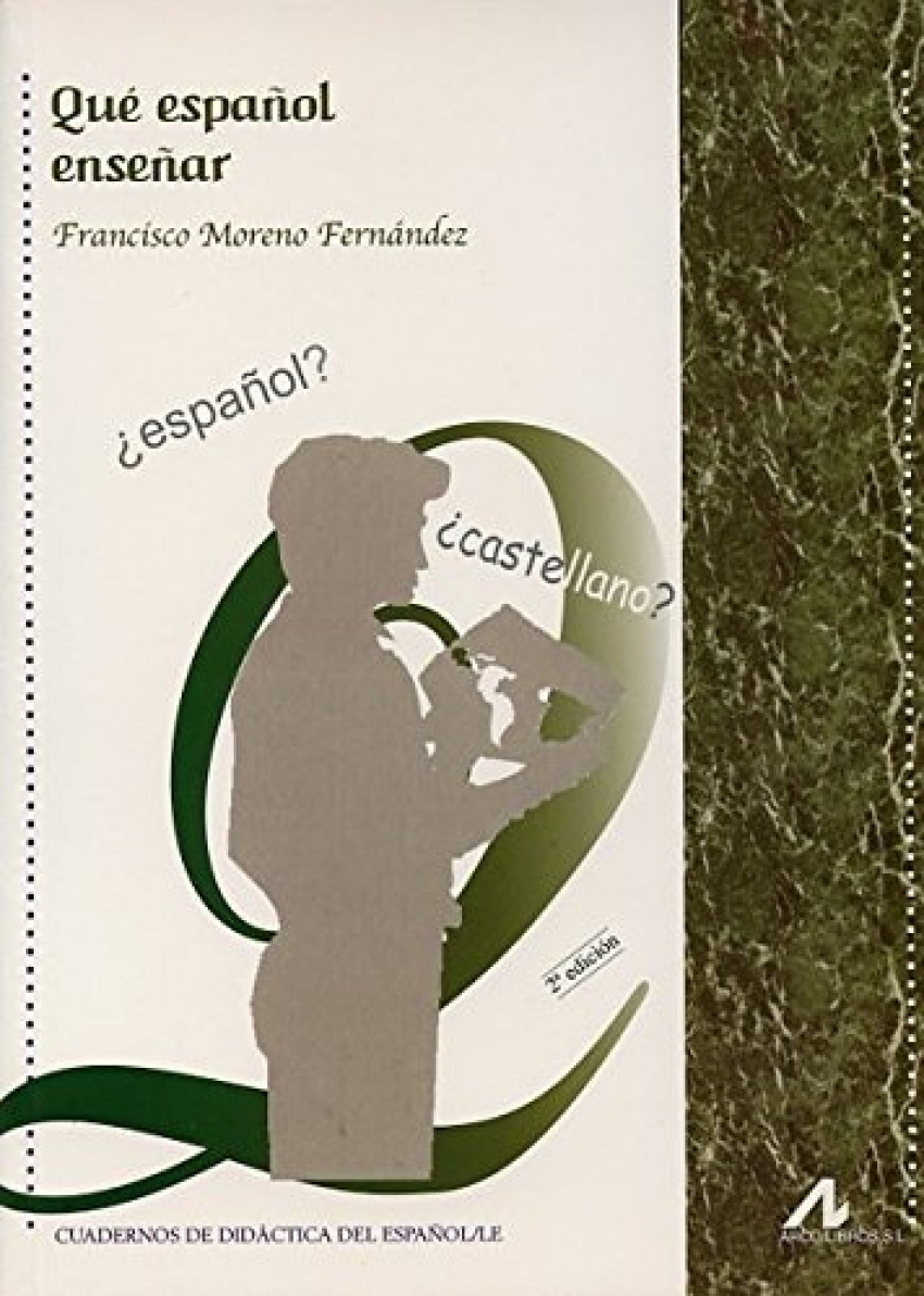 Capa